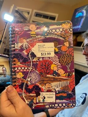 Sold BookDo not purchase not for sale